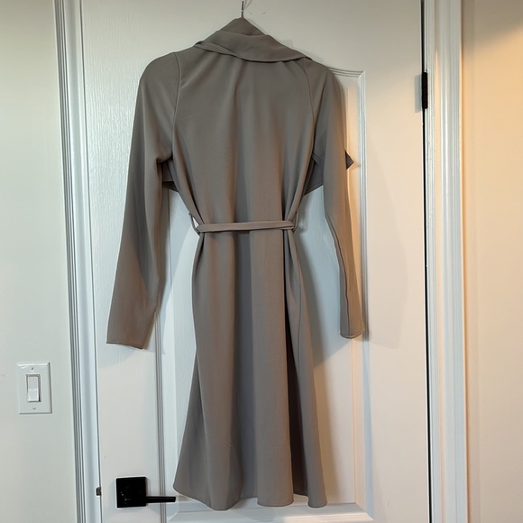 Waterfall jacket XS - Picture 4 of 4